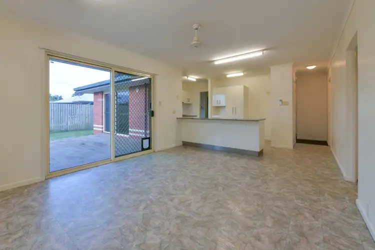 Sixth view of Homely house listing, 15 Gardenia Street, Proserpine QLD 4800