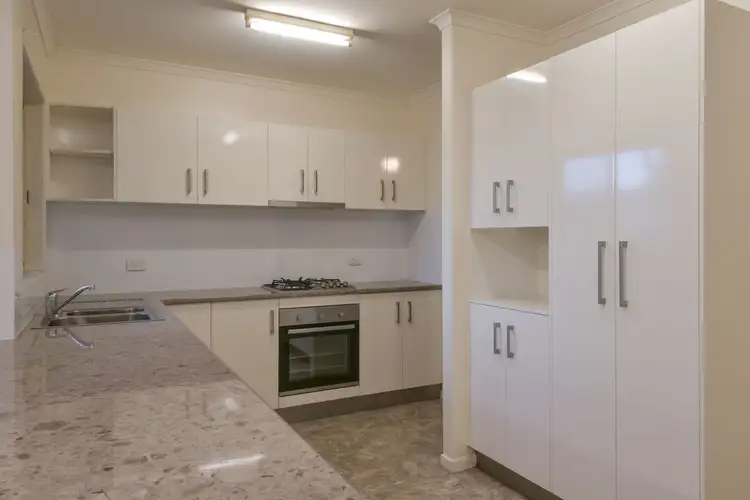 Seventh view of Homely house listing, 15 Gardenia Street, Proserpine QLD 4800
