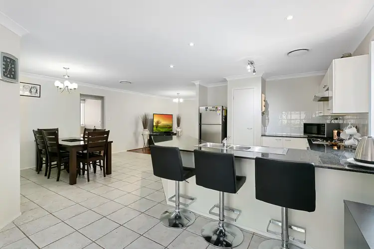Sixth view of Homely house listing, 24 Lord Eldon Drive, Harrington Park NSW 2567
