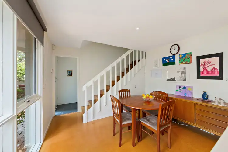 Sixth view of Homely house listing, 8 Cornish Place, Holder ACT 2611