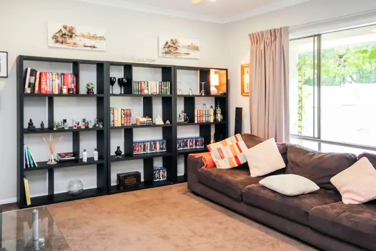 Fifth view of Homely house listing, 27 Phyllis Court, Glass House Mountains QLD 4518