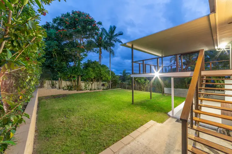 Main view of Homely house listing, 242 Benowa Road, Benowa QLD 4217