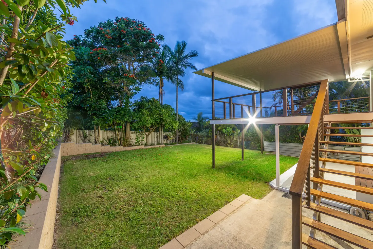 Main view of Homely house listing, 242 Benowa Road, Benowa QLD 4217