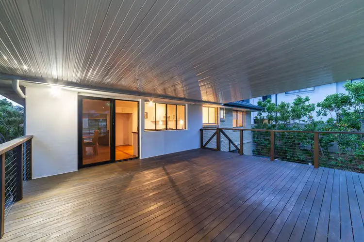 Fourth view of Homely house listing, 242 Benowa Road, Benowa QLD 4217