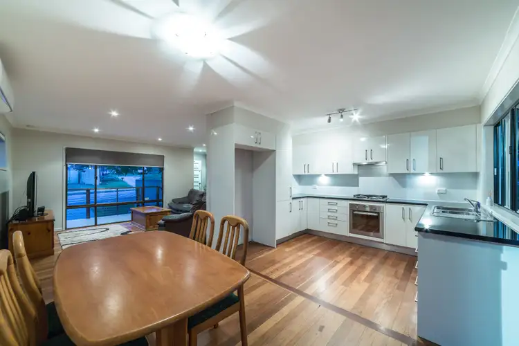 Sixth view of Homely house listing, 242 Benowa Road, Benowa QLD 4217