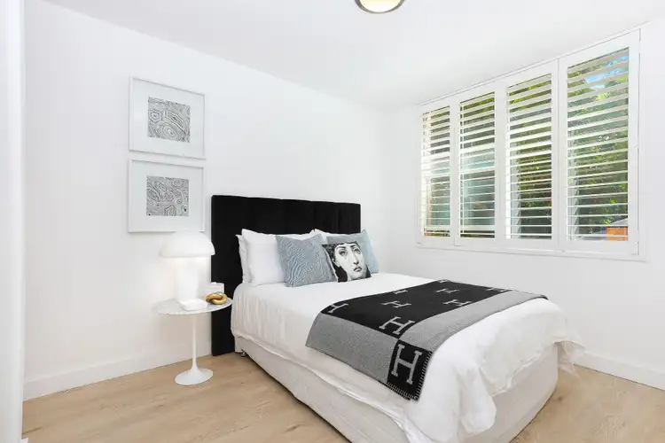 Third view of Homely apartment listing, 228/58 Cook Road, Centennial Park NSW 2021