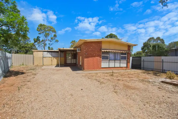 10 Coventry Road, Davoren Park SA 5113