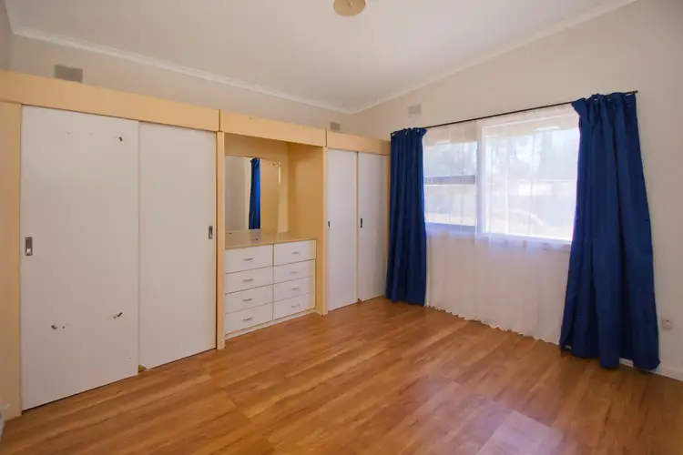 Fifth view of Homely house listing, 10 Coventry Road, Davoren Park SA 5113