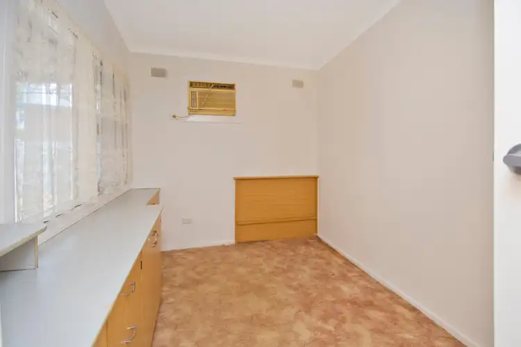 Sixth view of Homely house listing, 10 Coventry Road, Davoren Park SA 5113