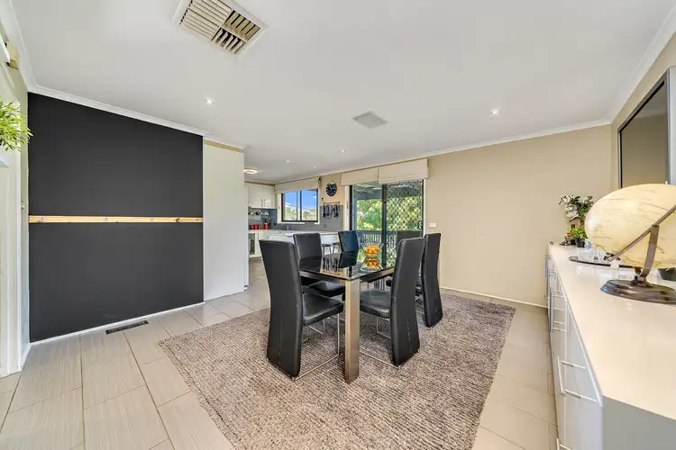 Seventh view of Homely house listing, 110 Langdon Avenue, Wanniassa ACT 2903