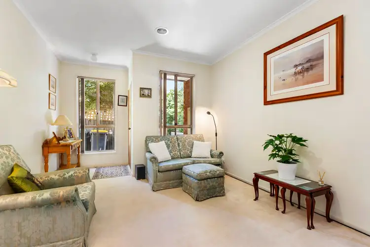 Third view of Homely unit listing, 2/24 Jindabyne Avenue, Chadstone VIC 3148