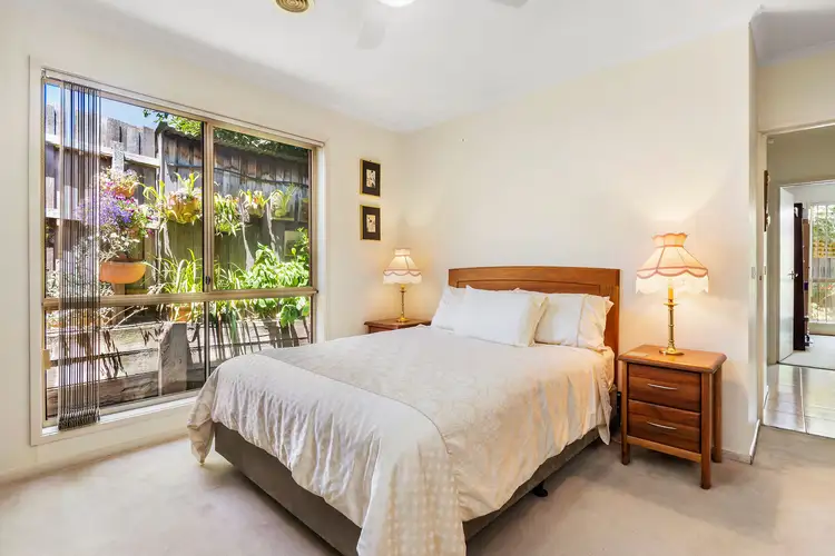 Fifth view of Homely unit listing, 2/24 Jindabyne Avenue, Chadstone VIC 3148