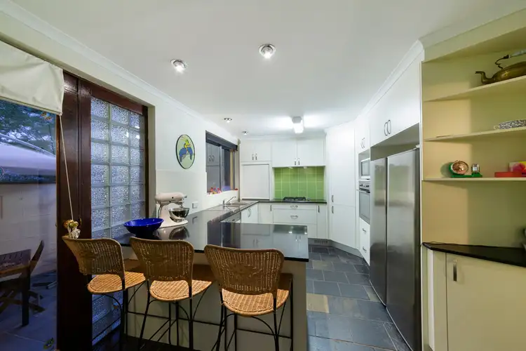 Third view of Homely house listing, 28 Morgan Crescent, Curtin ACT 2605