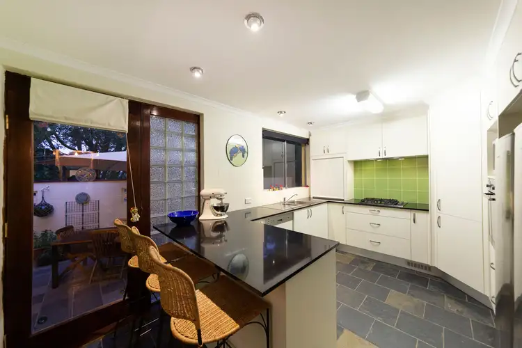 Fourth view of Homely house listing, 28 Morgan Crescent, Curtin ACT 2605