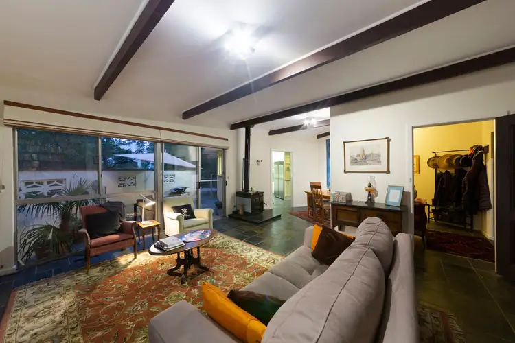 Fifth view of Homely house listing, 28 Morgan Crescent, Curtin ACT 2605