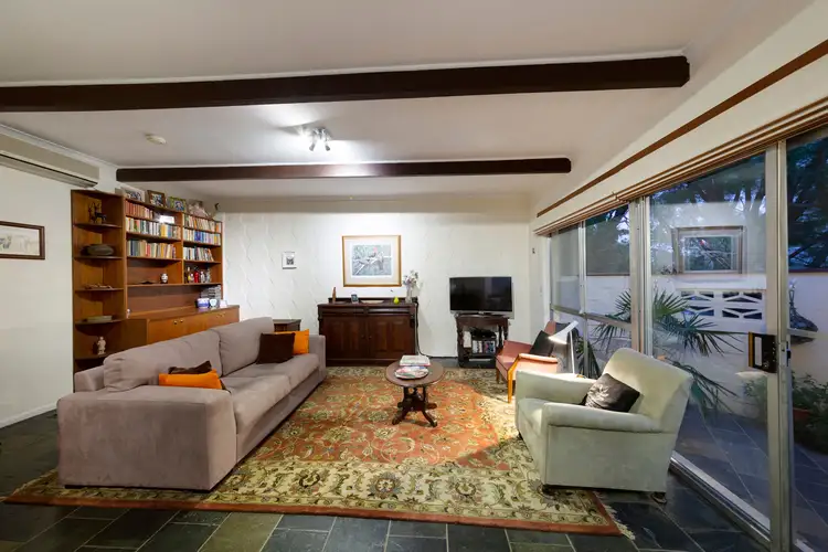 Seventh view of Homely house listing, 28 Morgan Crescent, Curtin ACT 2605
