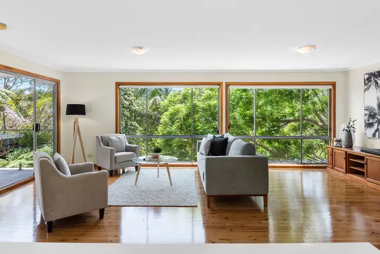 74 Norman Avenue, Thornleigh NSW 2120