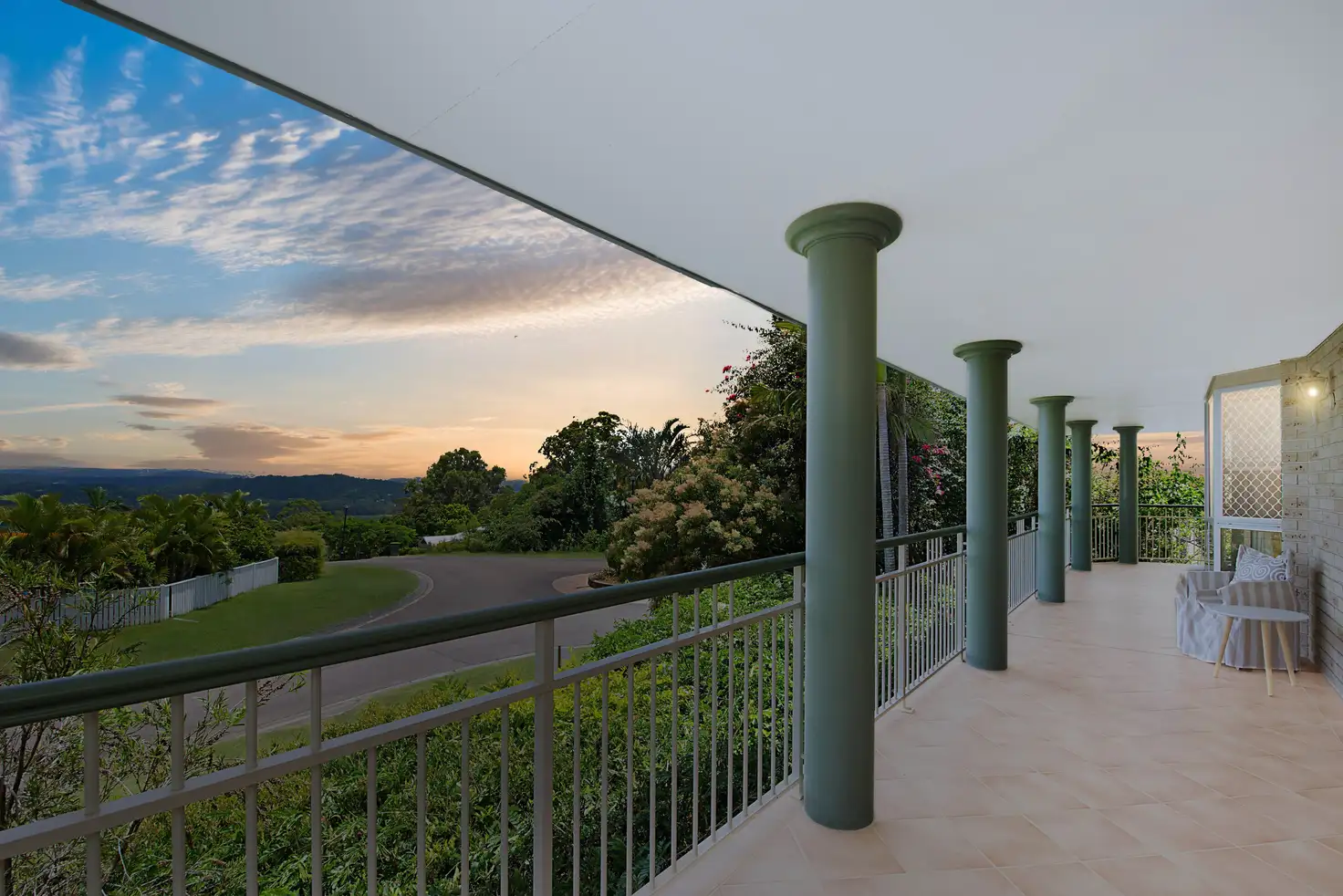 Main view of Homely house listing, 38 Courcheval Terrace, Mons QLD 4556