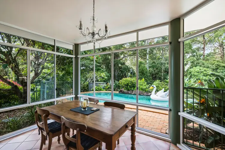 Third view of Homely house listing, 38 Courcheval Terrace, Mons QLD 4556