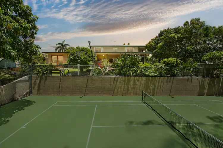 Fifth view of Homely house listing, 38 Courcheval Terrace, Mons QLD 4556
