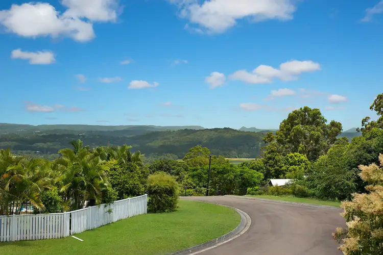 Sixth view of Homely house listing, 38 Courcheval Terrace, Mons QLD 4556