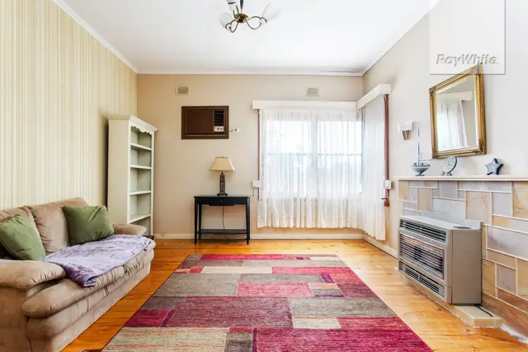 Third view of Homely house listing, 24 Clearview Crescent, Clearview SA 5085