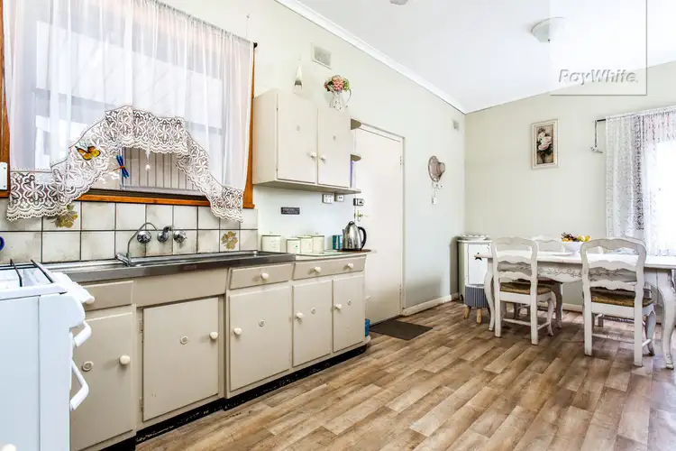 Fourth view of Homely house listing, 24 Clearview Crescent, Clearview SA 5085
