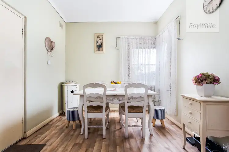 Fifth view of Homely house listing, 24 Clearview Crescent, Clearview SA 5085