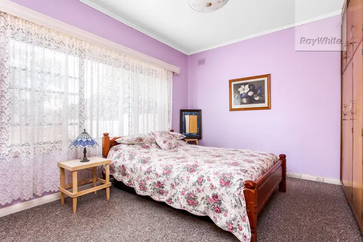 Sixth view of Homely house listing, 24 Clearview Crescent, Clearview SA 5085