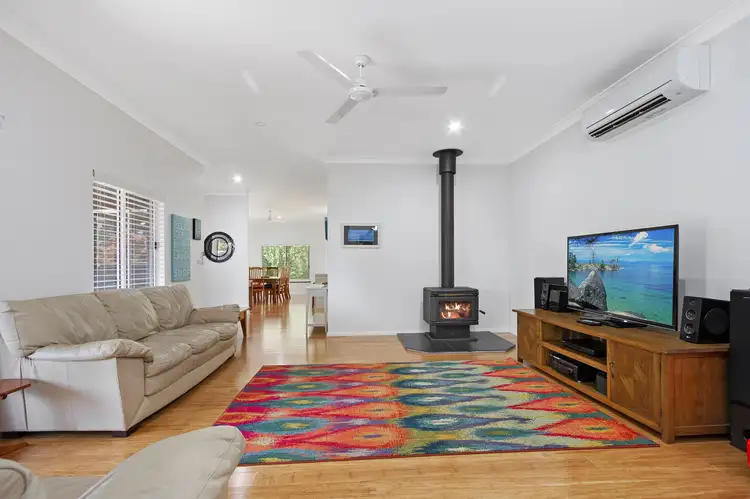 Sixth view of Homely house listing, 32 Candlagan Drive, Broulee NSW 2537