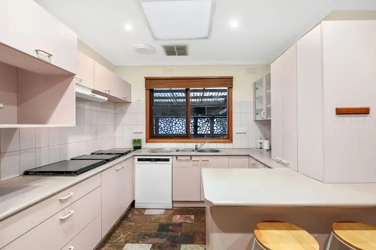 Third view of Homely house listing, 12 Dawn Avenue, Dandenong VIC 3175