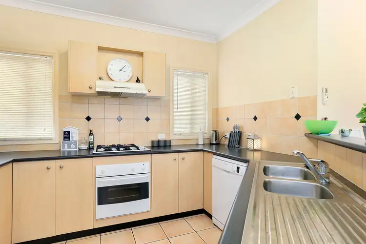 Third view of Homely house listing, 1 Victor Place, Lara VIC 3212