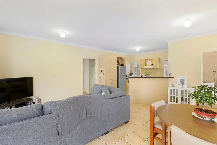 Fourth view of Homely house listing, 1 Victor Place, Lara VIC 3212