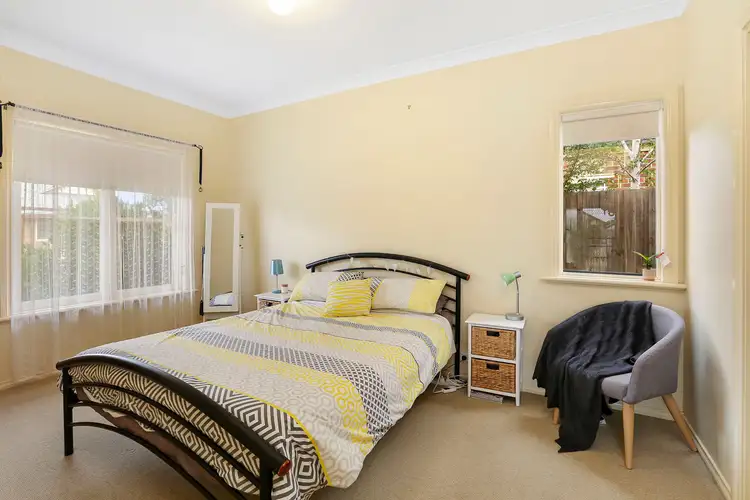 Fifth view of Homely house listing, 1 Victor Place, Lara VIC 3212