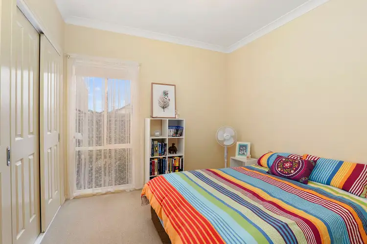 Sixth view of Homely house listing, 1 Victor Place, Lara VIC 3212