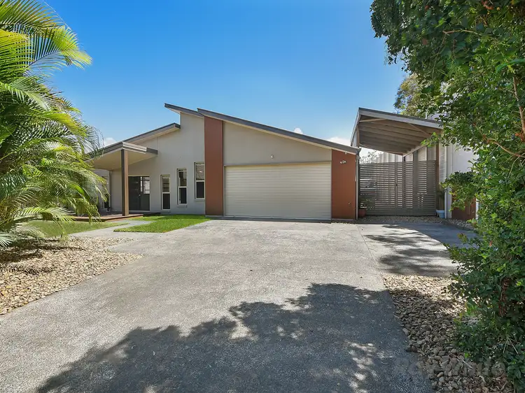 Main view of Homely house listing, 15 Sunset Court, Murrumba Downs QLD 4503