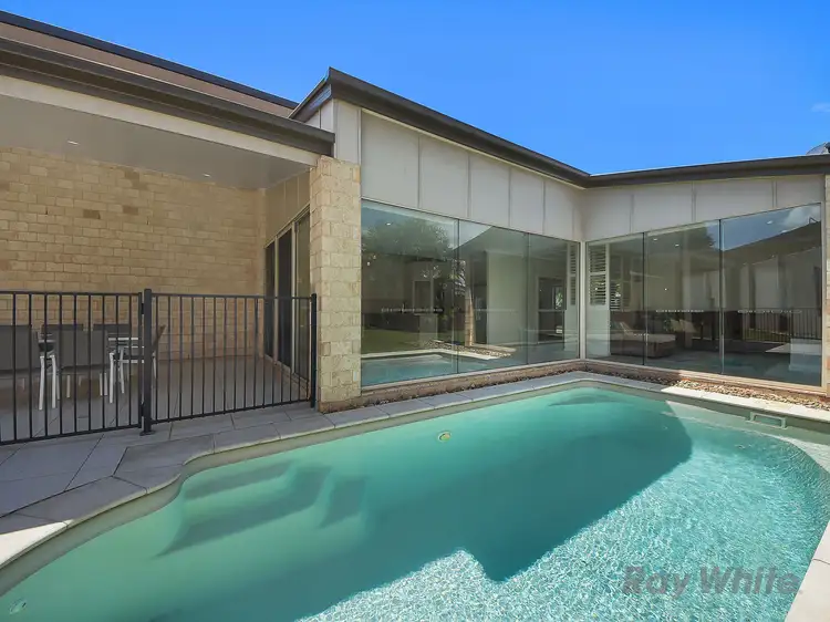 Fourth view of Homely house listing, 15 Sunset Court, Murrumba Downs QLD 4503