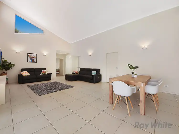 Fifth view of Homely house listing, 15 Sunset Court, Murrumba Downs QLD 4503