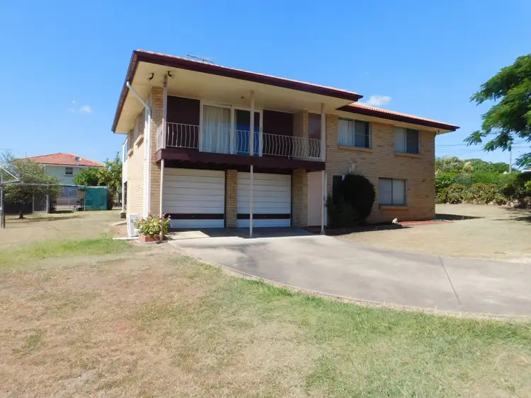 Fifth view of Homely house listing, 24 Brockworth Street, Wynnum West QLD 4178
