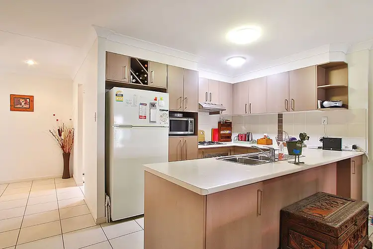 Third view of Homely other listing, 2/37 Ronayne Circle, One Mile QLD 4305