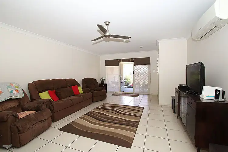 Fourth view of Homely other listing, 2/37 Ronayne Circle, One Mile QLD 4305