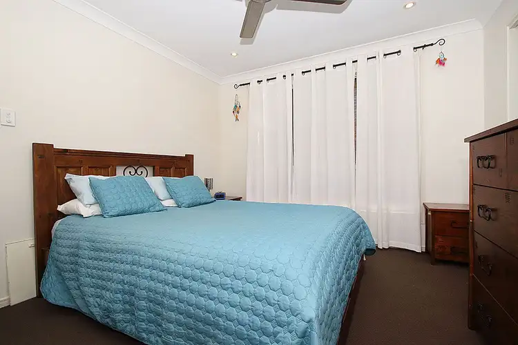 Fifth view of Homely other listing, 2/37 Ronayne Circle, One Mile QLD 4305