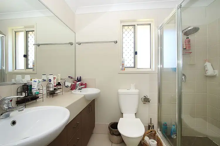 Sixth view of Homely other listing, 2/37 Ronayne Circle, One Mile QLD 4305