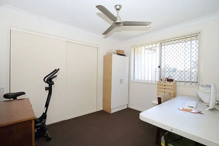 Seventh view of Homely other listing, 2/37 Ronayne Circle, One Mile QLD 4305