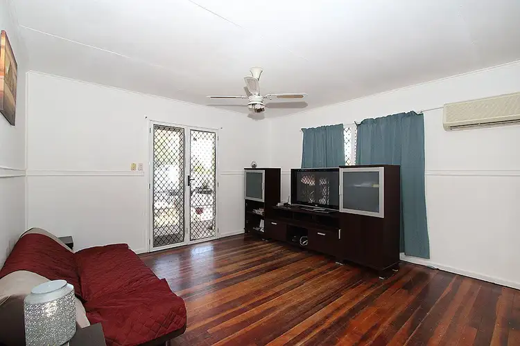 Sixth view of Homely house listing, 51 Rowland Terrace, Coalfalls QLD 4305