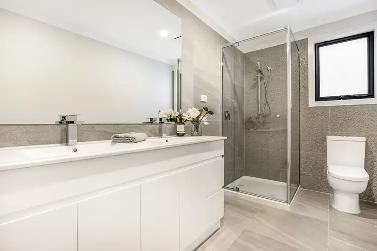Sixth view of Homely townhouse listing, 5 Agate Lane, Pakenham VIC 3810