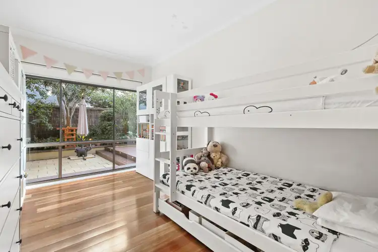 Sixth view of Homely apartment listing, 51/213-221 Bridge Road, Glebe NSW 2037
