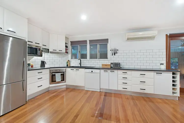 Third view of Homely house listing, 86 Gatton Street, Mount Gravatt East QLD 4122