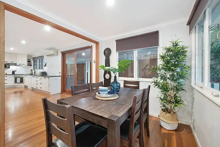 Fourth view of Homely house listing, 86 Gatton Street, Mount Gravatt East QLD 4122