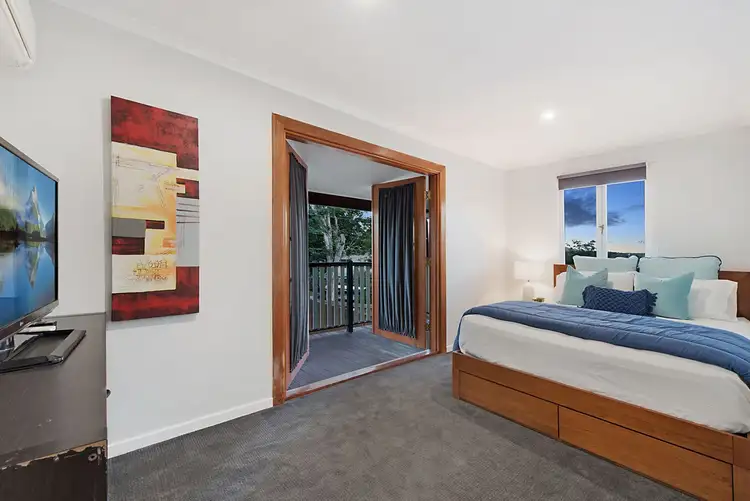 Fifth view of Homely house listing, 86 Gatton Street, Mount Gravatt East QLD 4122